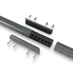 EXIT GetSet monkeybar MB300