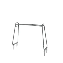 EXIT GetSet monkeybar MB300