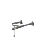 EXIT GetSet Monkeybar MB110 - Grau