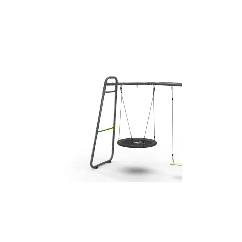 EXIT GetSet Monkeybar MB205 - Grau
