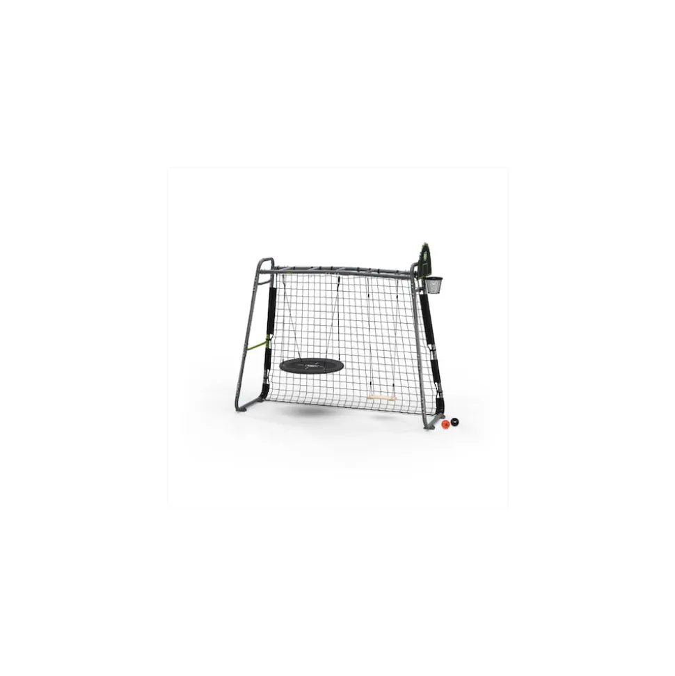 EXIT GetSet Monkeybar MB205 - Grau