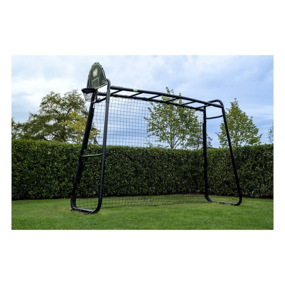 EXIT GetSet Monkeybar MB205 - Grau