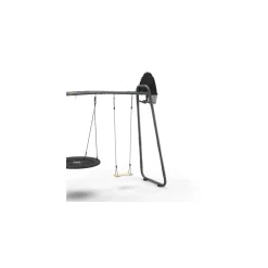 EXIT GetSet Monkeybar MB205 - Grau