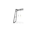 EXIT GetSet Monkeybar MB310 - Schwarz