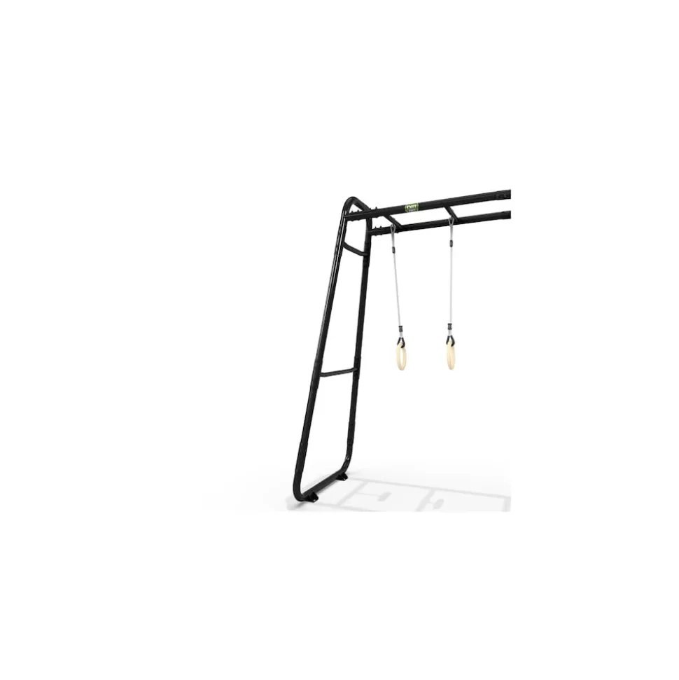 EXIT GetSet Monkeybar MB310 - Schwarz