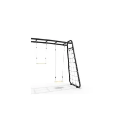 EXIT GetSet Monkeybar MB310 - Schwarz