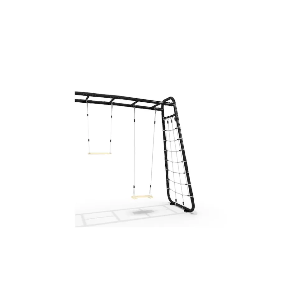 EXIT GetSet Monkeybar MB310 - Schwarz