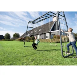 EXIT GetSet Monkeybar MB310 - Schwarz