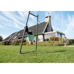 EXIT GetSet Monkeybar MB310 - Schwarz