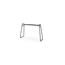 EXIT GetSet Monkeybar MB300 - Schwarz