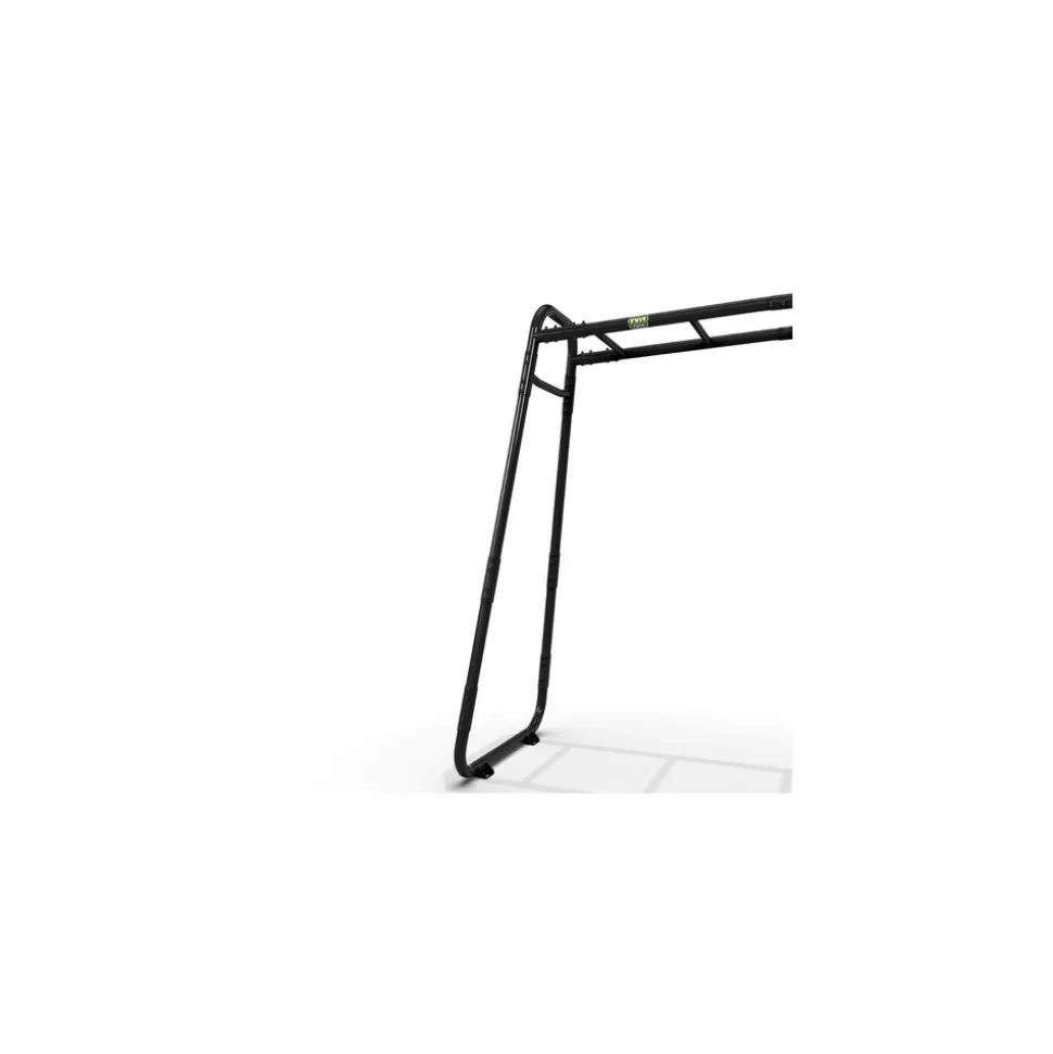 EXIT GetSet Monkeybar MB300 - Schwarz