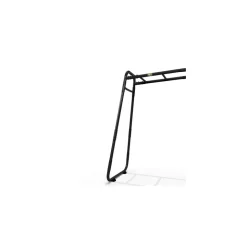 EXIT GetSet Monkeybar MB200 - Schwarz
