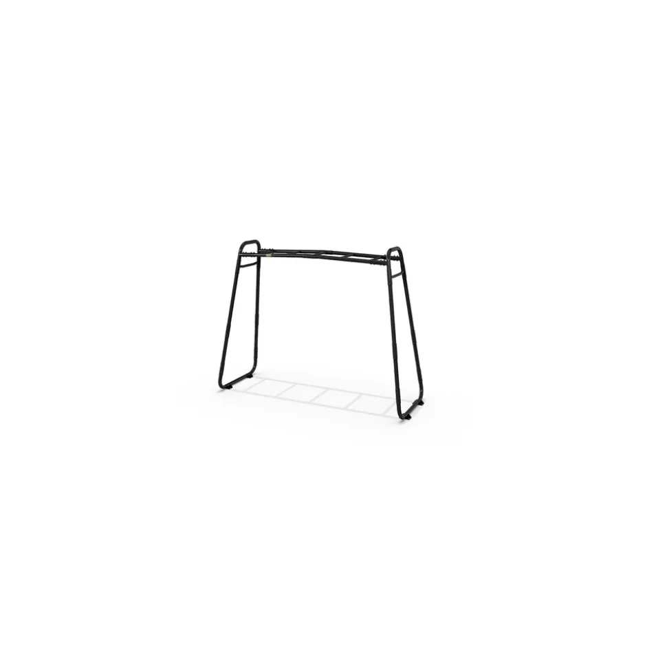 EXIT GetSet Monkeybar MB200 - Schwarz