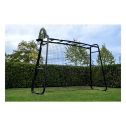 EXIT GetSet Monkeybar MB205 - Schwarz