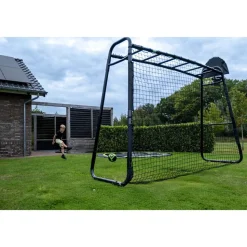 EXIT GetSet Monkeybar MB205 - Schwarz