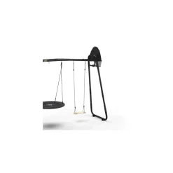 EXIT GetSet Monkeybar MB205 - Schwarz