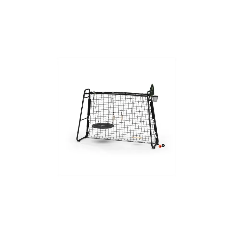 EXIT GetSet Monkeybar MB305 - Schwarz