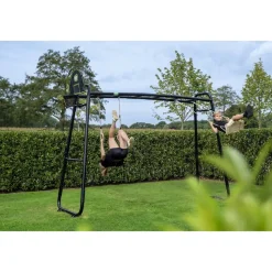 EXIT GetSet Monkeybar MB305 - Schwarz