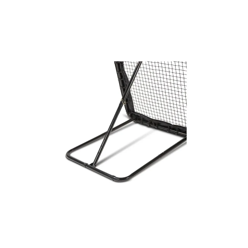 EXIT Kickback Multisport Rebounder L 124x124m