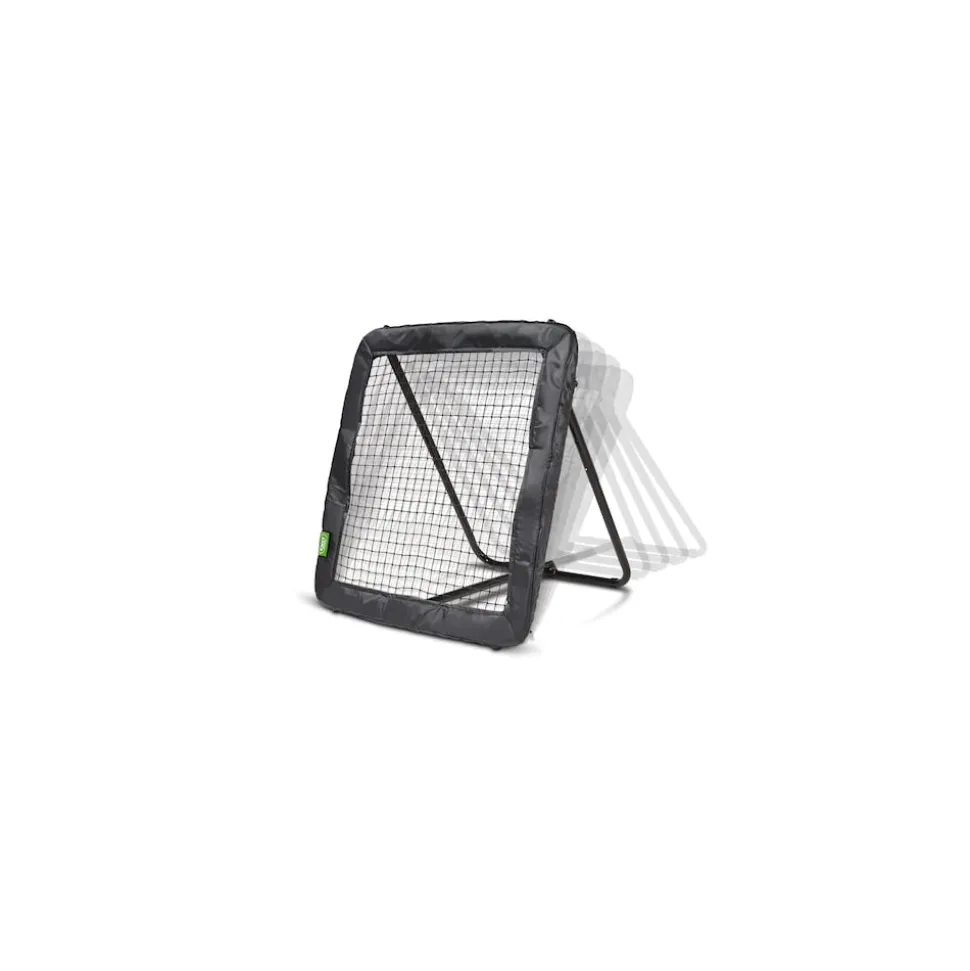 EXIT Kickback Multisport Rebounder L 124x124m