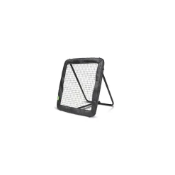 EXIT Kickback Multisport Rebounder L 124x124m