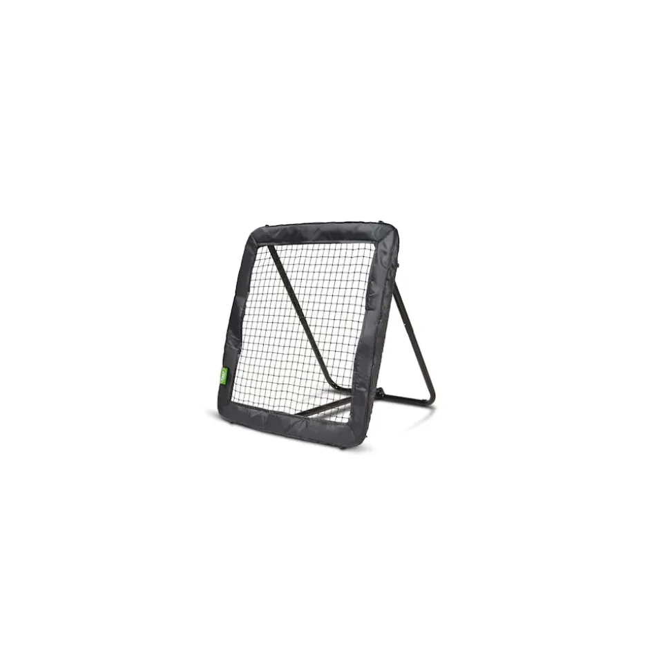 EXIT Kickback Multisport Rebounder L 124x124m