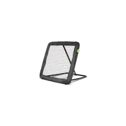 EXIT Kickback Multisport Rebounder L 124x124m