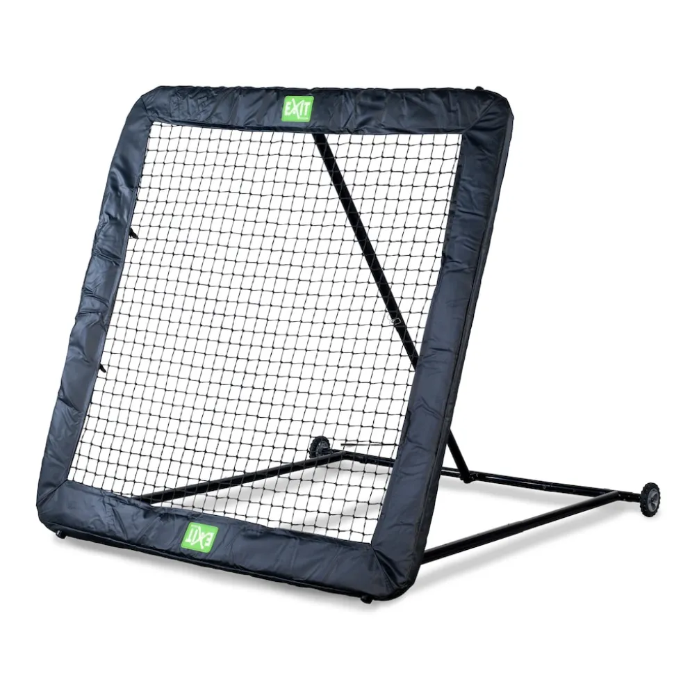 EXIT Kickback Rebounder XL