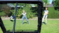 EXIT Kickback Rebounder XL