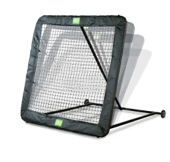 EXIT Kickback Rebounder XL