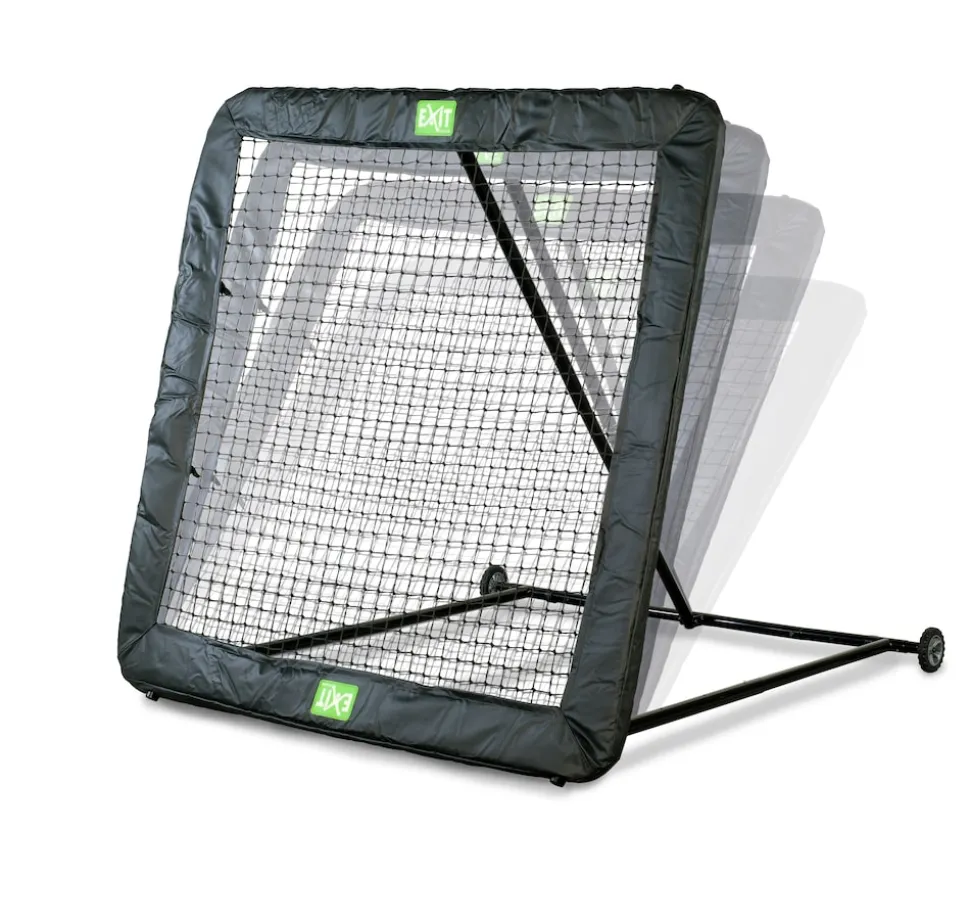 EXIT Kickback Rebounder XL