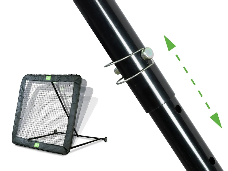 EXIT Kickback Rebounder XL