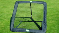 EXIT Kickback Rebounder XL