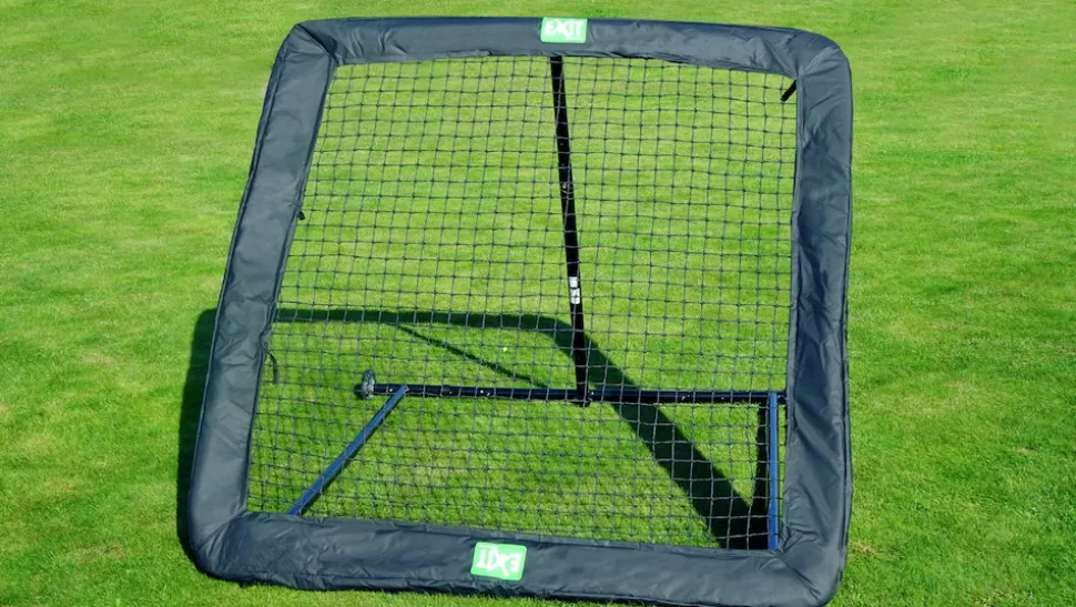 EXIT Kickback Rebounder XL