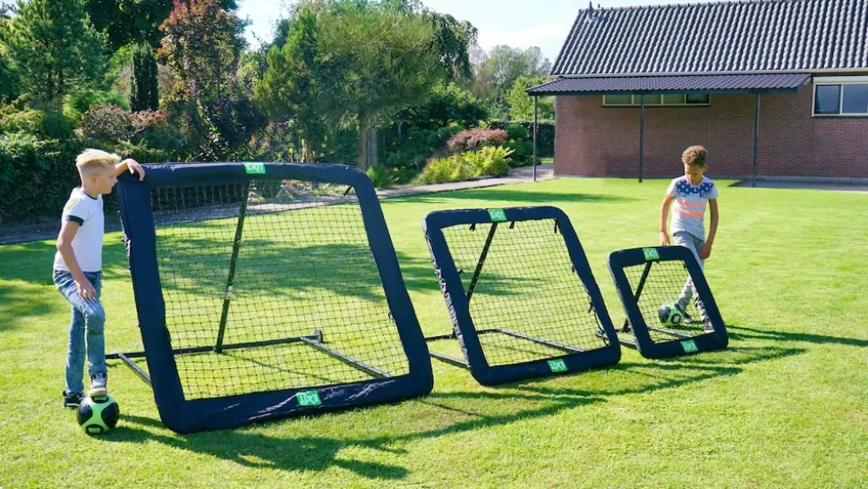 EXIT Kickback Rebounder XL