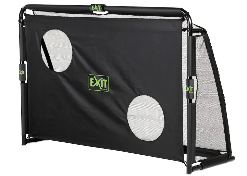 EXIT Maestro Tor