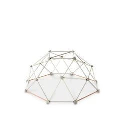 EXIT Metal Climbing Dome ø190cm - pastell