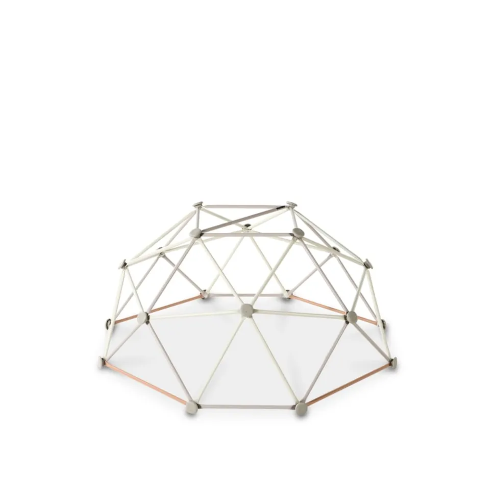 EXIT Metal Climbing Dome ø190cm - pastell