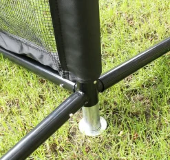 EXIT Multi Sport Net 3000