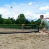 EXIT Multi Sport Net 5000