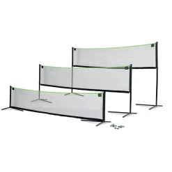 EXIT Multi Sport Net 5000