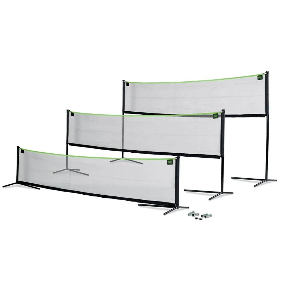 EXIT Multi Sport Net 5000