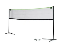 EXIT Multi Sport Net 5000