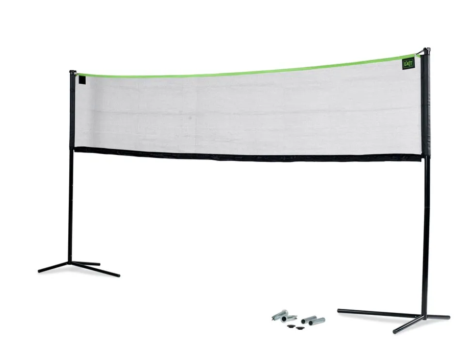 EXIT Multi Sport Net 5000
