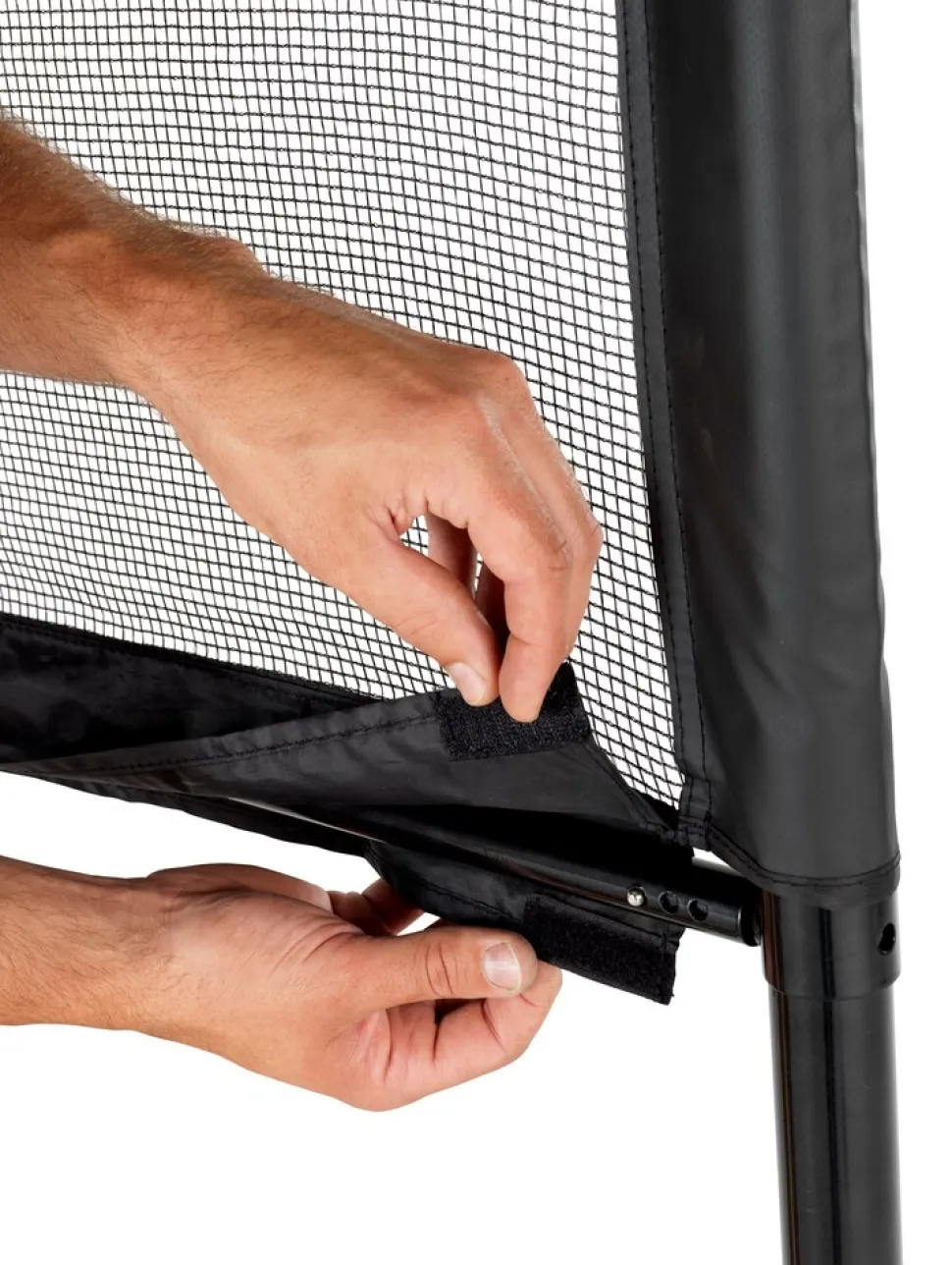 EXIT Multi Sport Net 5000