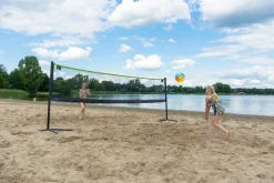 EXIT Multi Sport Net 5000