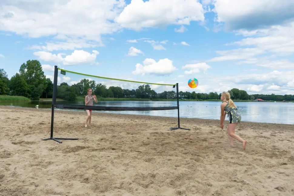 EXIT Multi Sport Net 5000