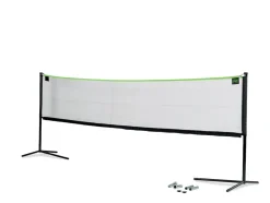 EXIT Multi Sport Net 5000