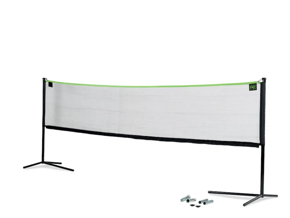 EXIT Multi Sport Net 5000
