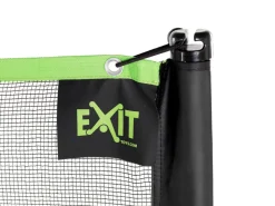 EXIT Multi Sport Net 5000